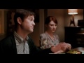 50/50 Trailer (Movie)