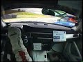 Onboard video with Flash Engineering at Sturup Raceway