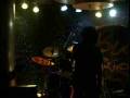 videos de Killswitch Engage - My last serenade [By Band NeverBackDown]