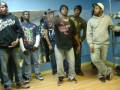 videos de PRINCE TNT 2 - SAW KRUMP EVENT