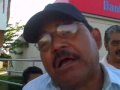 Racists Teaching Children How To Hate ( Victorville / Hesperia / Illegal Immigration )