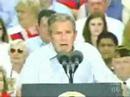 Bushism