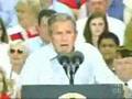 Bushism