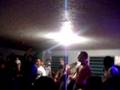 VITAMINA X @ DEFECTUOSO MEXICO