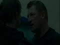 Green Street Hooligans - Bovver - Animal I Have Become
