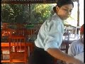 VIETNAM(Canals del delta del Mekong)