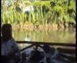 VIETNAM(Canals del delta del Mekong)