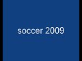 soccer endorphin 2009 3D