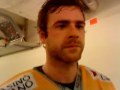 Interview mit Romano Lemm (HC Lugano)