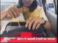 Rajat Tokas Interview On Star News