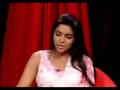 Asin does not want to be compared to Sridevi