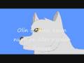 SilverWolf jakso 1:Is�!!??