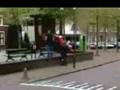 Crazy-carjump-in-the