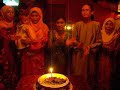 Happy Belated Anniversary 1st DaVOM@DaVOM Utara Happy Belated Anniversary 1st DaVOM@DaVOM Utara