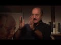 One on One - Anupam Kher - 12 May 2007 - Part 1 One on One - Anupam Kher - 12 May 2007 - Part 1