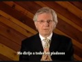 The Current Economic Situation by David Wilkerson