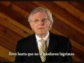The Current Economic Situation by David Wilkerson