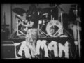 Metal in der DDR