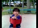 JAWEED ALI REHMANI & FRIENDS
