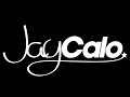 Click here to watch this video 4 My City II -BKK Remix- feat. JayCalo