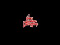 Exorcismo real (drunkers films) (tecoman colima)
