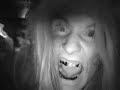 Exorcismo real (drunkers films) (tecoman colima)