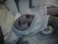 Exorcismo real (drunkers films) (tecoman colima)