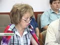 Сюрпризы ко Дню поми