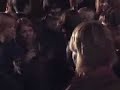 RED FILM by Doping-Pong
