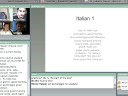 Beginning Italian with Marco 2 Beginning Italian with Marco 2