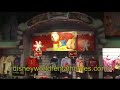 Disney Store