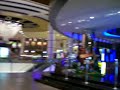 Siam Paragon Cinema Siam Paragon Cinema