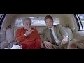 Grand Canyon (a Lawrence Kasdan film) - 1991 -trailer Grand Canyon (a Lawrence Kasdan film) - 1991 -trailer