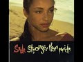 sade-first-ever-tv-interview-1983-on-paul-cooke-music.html
