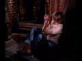 The Dukes of Hazzard s03e04 - The Hazzardville Horror The Dukes of Hazzard s03e04 - The Hazzardville Horror