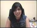 fernanda brum   espaço curiosidades / parte ii