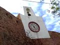 H� uma hora h� uma hora certa
