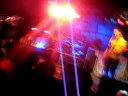 videos de Less than Jake LIVE All my best friends are Metalheads (FULL