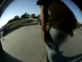 videos de Bored Edit.mov