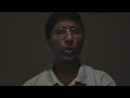 Bhajare Gopalam Manasa, Sadasiva Brahmendra Keertana, Hindola Ragam, Adi talam