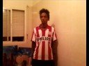 sadma2008