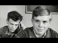 ARTHOUSE DVD 'Edition Deutscher Film' - Trailer