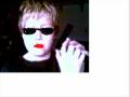 dj tilo hansen-freakmachine