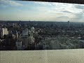  The Postmarks Goodbye tahiti 80 remix Tokyo