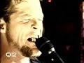 Metallica - Fuel (Live from Summer Sanitarium 2000)
