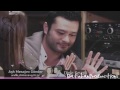 ILK BAKISTA