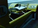 FORMULA TRUCK