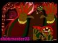 videos de YTPMV: even more random quotes