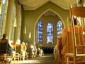 Bremerhaven-Mitte: SeemannsChor Bremerhaven Go down Moses