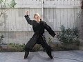 this is a vdo of me(sofia), my sis, and a kid named seth doing different types of martial arts in hollywood california!!! sorry, no music :( i'm gonna make another vdo soon, a real 1 this time. hope u like my vdo! plz comment! 

all credit 4 pics goes to rockland productions